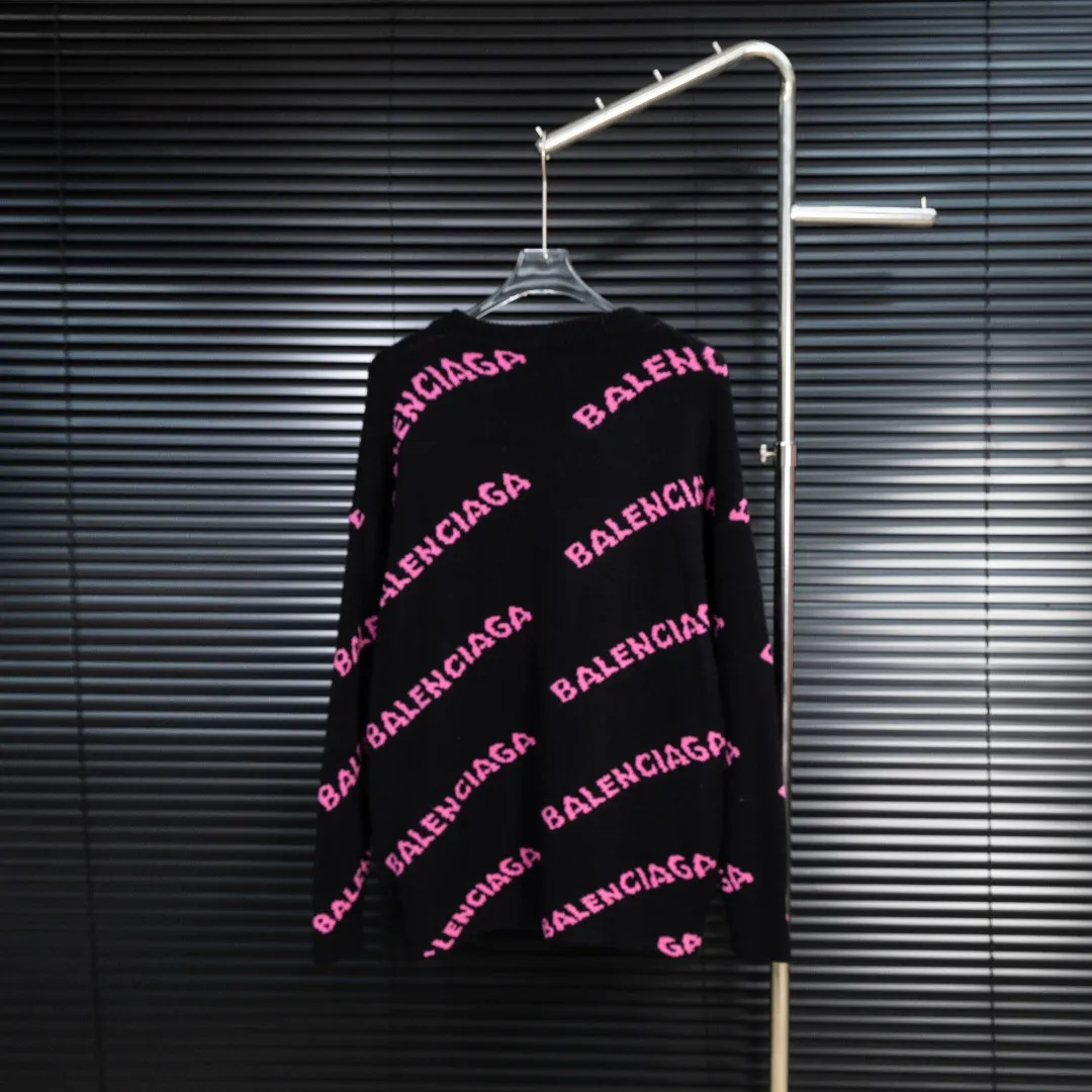 ： BLA Size：S-XXL ： ：